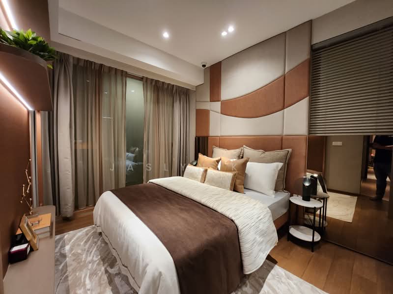 Grand Dunman, 2 Dunman Road, 5 Bedrooms, 2,131 sqft, Condominium For Sale, by Jaslyn Kee, 24508566 - PropertyGuru.com.sg