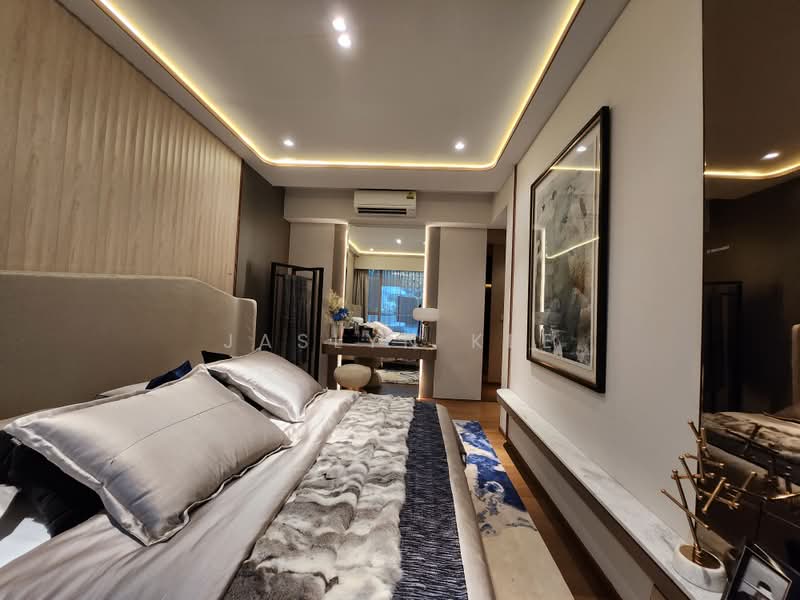 Grand Dunman, 2 Dunman Road, 5 Bedrooms, 2,131 sqft, Condominium For Sale, by Jaslyn Kee, 24508566 - PropertyGuru.com.sg