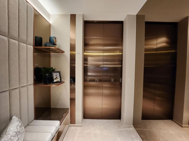 Grand Dunman, 2 Dunman Road, 5 Bedrooms, 2,131 sqft, Condominium For Sale, by Jaslyn Kee, 24508566 - PropertyGuru.com.sg