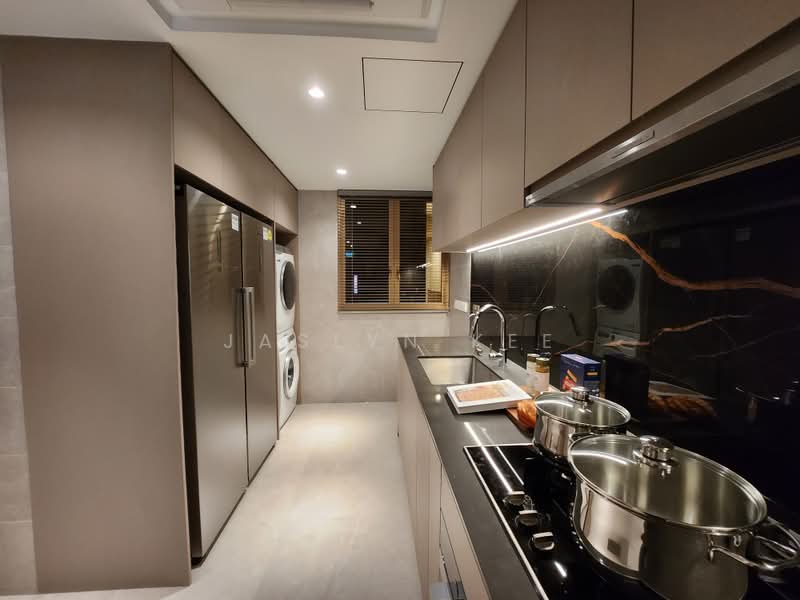 Grand Dunman, 2 Dunman Road, 5 Bedrooms, 2,131 sqft, Condominium For Sale, by Jaslyn Kee, 24508566 - PropertyGuru.com.sg