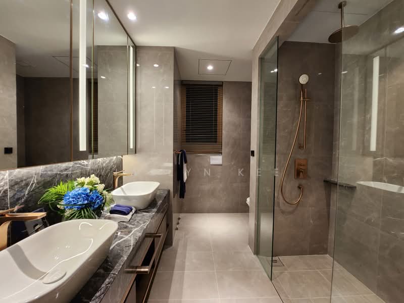 Grand Dunman, 2 Dunman Road, 5 Bedrooms, 2,131 sqft, Condominium For Sale, by Jaslyn Kee, 24508566 - PropertyGuru.com.sg
