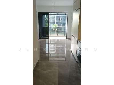 For Rent - JadeScape