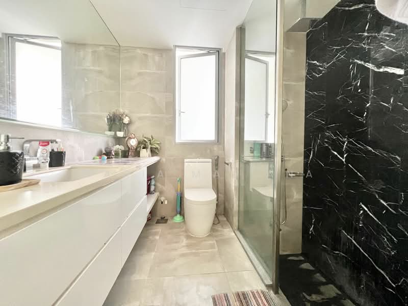 Seastrand, 1 Pasir Ris Link, 1 Bedroom, 581 sqft, Condominium For Rent, by Maria Mariana, 24508717 - PropertyGuru.com.sg