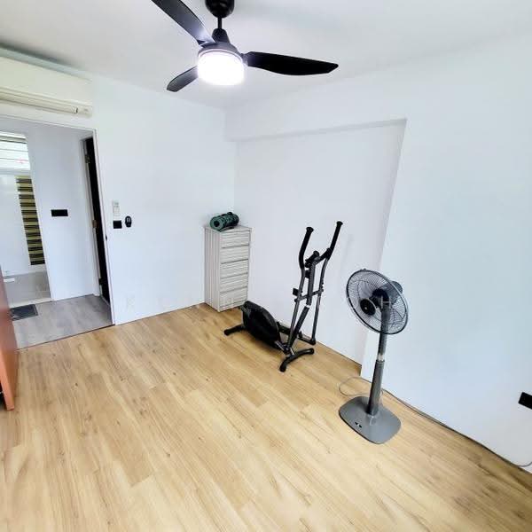 673C Edgefield Plains, 673C Edgefield Plains, Hougang / Punggol / Sengkang, Room Rental, 80 sqft, HDB Flat For Rent, by Kenny Toh, 24508830 - PropertyGuru.com.sg
