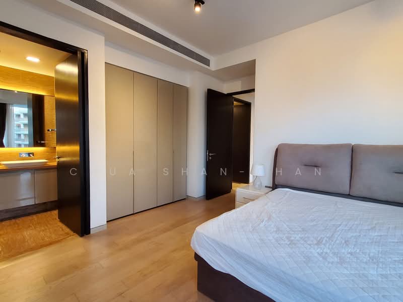 Corals at Keppel Bay, 17 Keppel Bay Drive, 2 Bedrooms, 1,001 sqft, Condominium For Rent, by Chua Shan-Shan, 24509216 - PropertyGuru.com.sg