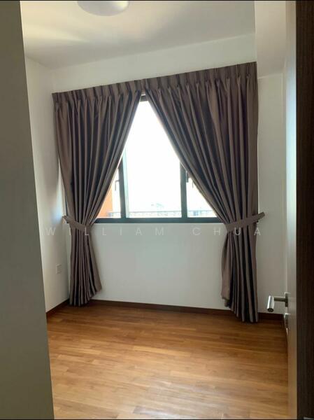 Stirling Residences, 23 Stirling Road, 2 Bedrooms, 635 sqft, Condominium For Rent, by William Chua, 24509222 - PropertyGuru.com.sg
