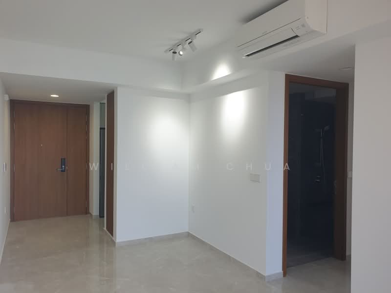 Stirling Residences, 23 Stirling Road, 2 Bedrooms, 635 sqft, Condominium For Rent, by William Chua, 24509222 - PropertyGuru.com.sg