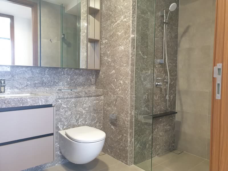 Stirling Residences, 23 Stirling Road, 2 Bedrooms, 635 sqft, Condominium For Rent, by William Chua, 24509222 - PropertyGuru.com.sg