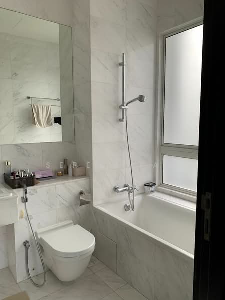 D'Ixoras, 23 Minbu Road, 2 Bedrooms, 840 sqft, Apartment For Rent, by Serena Pan, 24509239 - PropertyGuru.com.sg