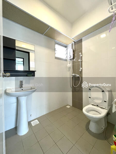 For Rent - 473B Upper Serangoon Crescent