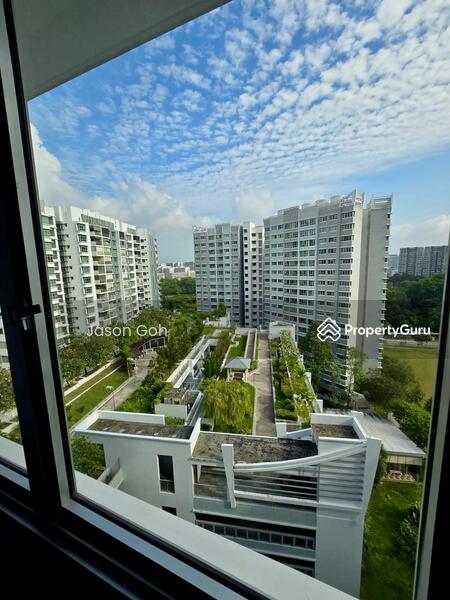 For Rent - 473B Upper Serangoon Crescent