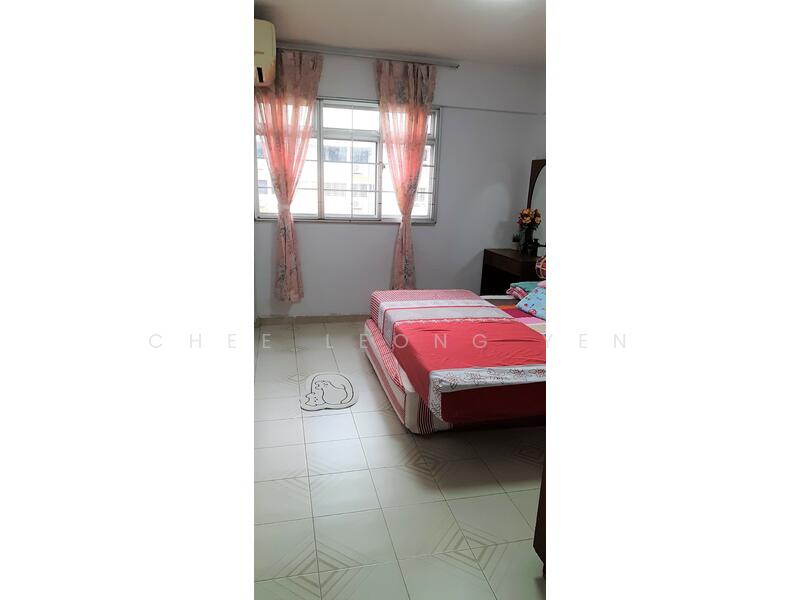 220 Serangoon Avenue 4, 220 Serangoon Avenue 4, 3 Bedrooms, 980 sqft, HDB Flat For Rent, by Chee Leong Yen, 24509405 - PropertyGuru.com.sg