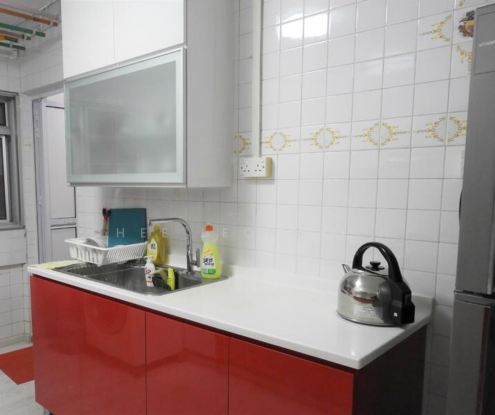 220 Serangoon Avenue 4, 220 Serangoon Avenue 4, 3 Bedrooms, 980 sqft, HDB Flat For Rent, by Chee Leong Yen, 24509405 - PropertyGuru.com.sg
