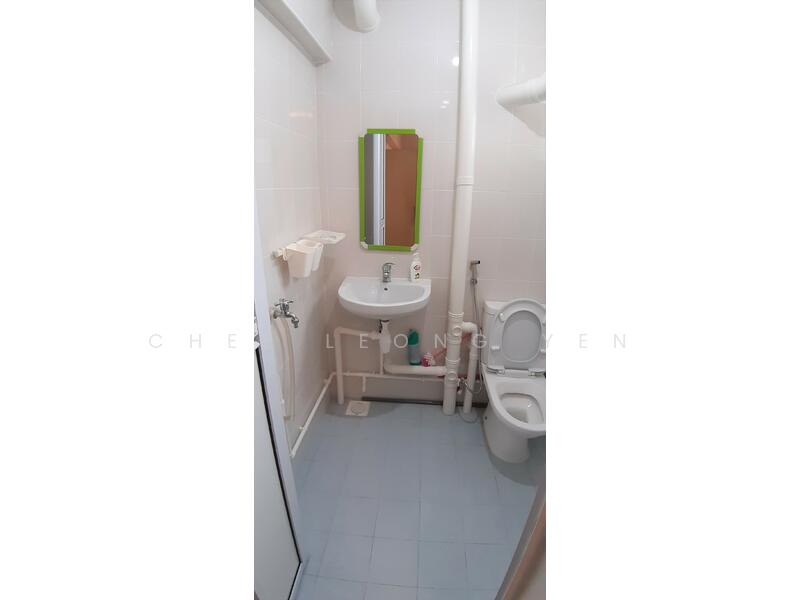 220 Serangoon Avenue 4, 220 Serangoon Avenue 4, 3 Bedrooms, 980 sqft, HDB Flat For Rent, by Chee Leong Yen, 24509405 - PropertyGuru.com.sg