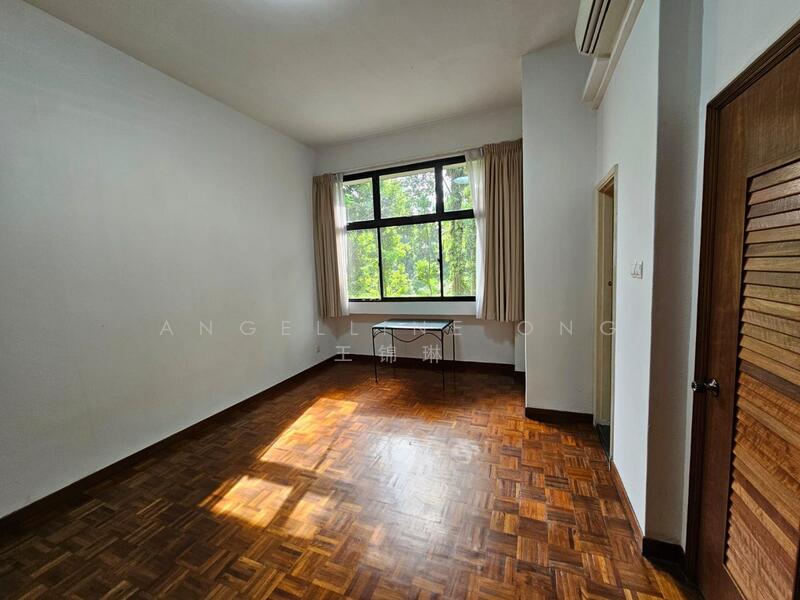 St Martin's Apartment, 1 St Martin's Drive, 2 Bedrooms, 1,109 sqft, Apartment For Rent, by Angelline Ong 王锦琳, 24509439 - PropertyGuru.com.sg