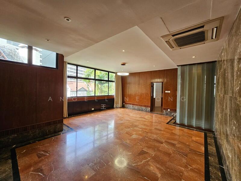 St Martin's Apartment, 1 St Martin's Drive, 2 Bedrooms, 1,109 sqft, Apartment For Rent, by Angelline Ong 王锦琳, 24509439 - PropertyGuru.com.sg