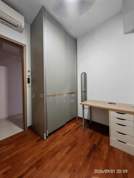 The Palette, 111 Pasir Ris Grove, Pasir Ris / Tampines, Room Rental, 100 sqft, Condominium For Rent, by Josephine Lim, 24509644 - PropertyGuru.com.sg