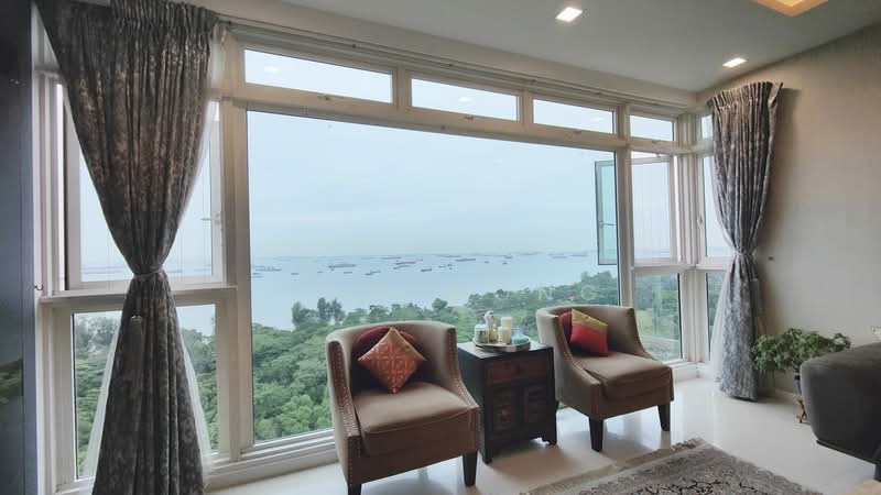 Costa Del Sol, 76 Bayshore Road, 4 Bedrooms, 1,561 sqft, Condominium For Rent, by Ling Wong 王秀玲, 24509723 - PropertyGuru.com.sg