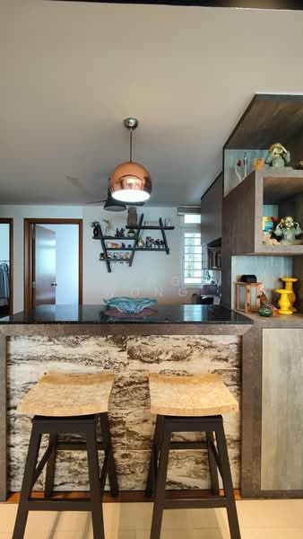 Costa Del Sol, 76 Bayshore Road, 4 Bedrooms, 1,561 sqft, Condominium For Rent, by Ling Wong 王秀玲, 24509723 - PropertyGuru.com.sg