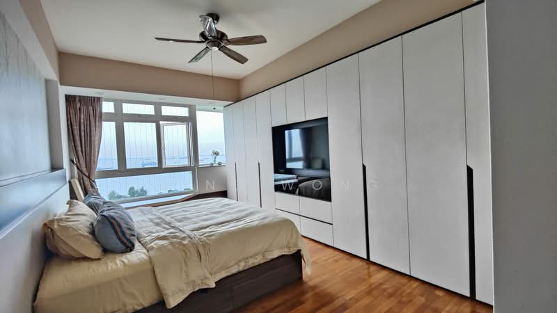 Costa Del Sol, 76 Bayshore Road, 4 Bedrooms, 1,561 sqft, Condominium For Rent, by Ling Wong 王秀玲, 24509723 - PropertyGuru.com.sg