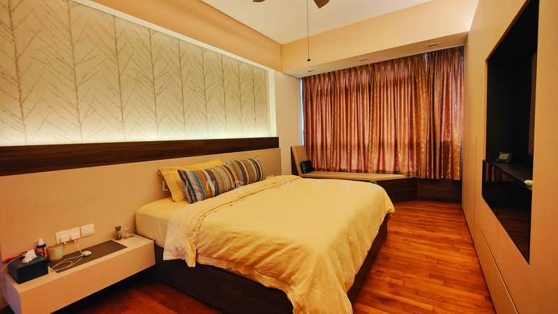 Costa Del Sol, 76 Bayshore Road, 4 Bedrooms, 1,561 sqft, Condominium For Rent, by Ling Wong 王秀玲, 24509723 - PropertyGuru.com.sg