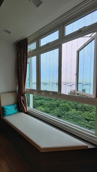 Costa Del Sol, 76 Bayshore Road, 4 Bedrooms, 1,561 sqft, Condominium For Rent, by Ling Wong 王秀玲, 24509723 - PropertyGuru.com.sg