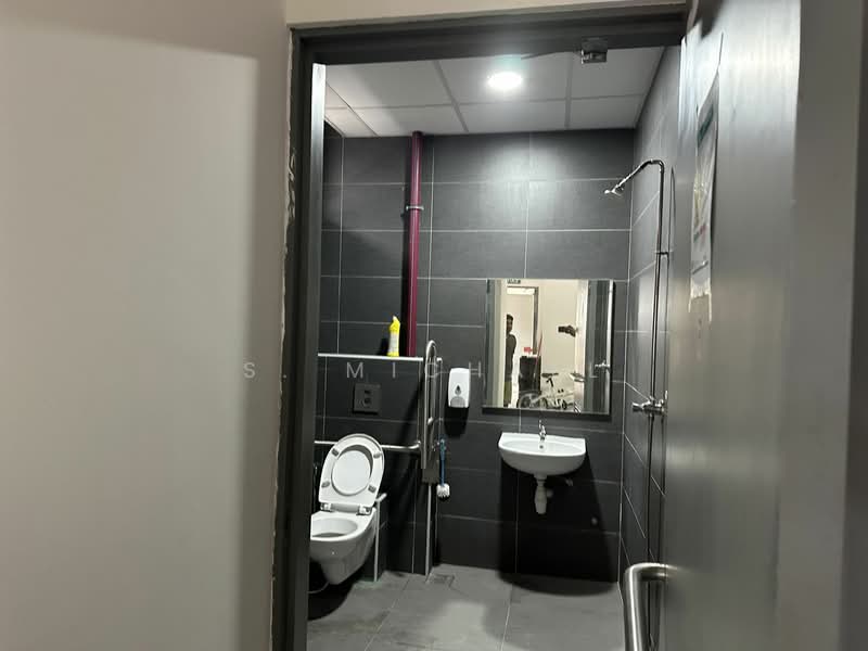 Platinum@Pioneer, Tuas Avenue 11, Boon Lay / Jurong / Tuas, 6,932 sqft, Dormitory For Sale, by S MICHAEL Michael, 24509779 - CommercialGuru.com.sg