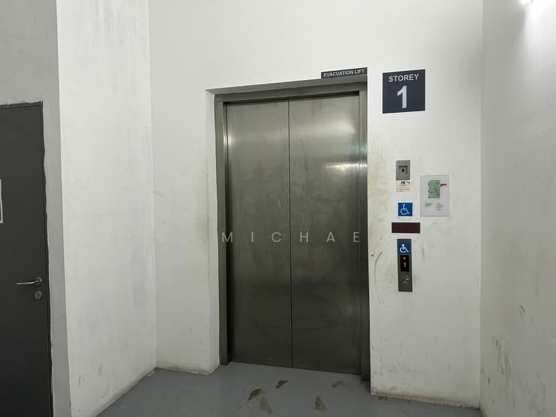 Platinum@Pioneer, Tuas Avenue 11, Boon Lay / Jurong / Tuas, 6,932 sqft, Dormitory For Sale, by S MICHAEL Michael, 24509779 - CommercialGuru.com.sg