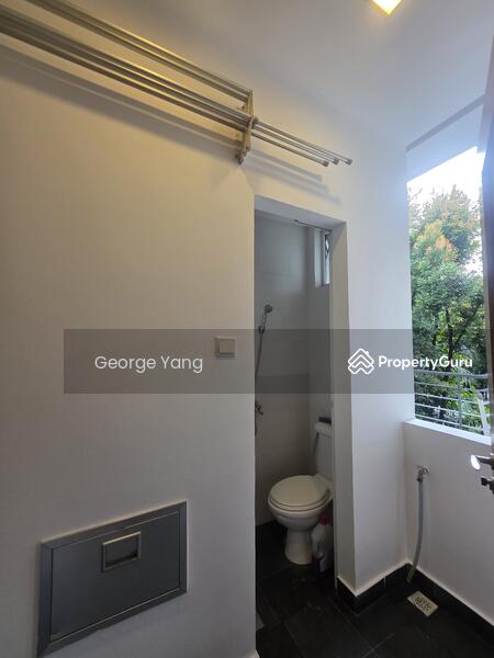 For Sale - Urban Edge @ Holland V