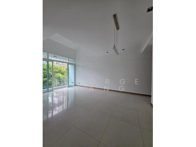 For Sale - Urban Edge @ Holland V