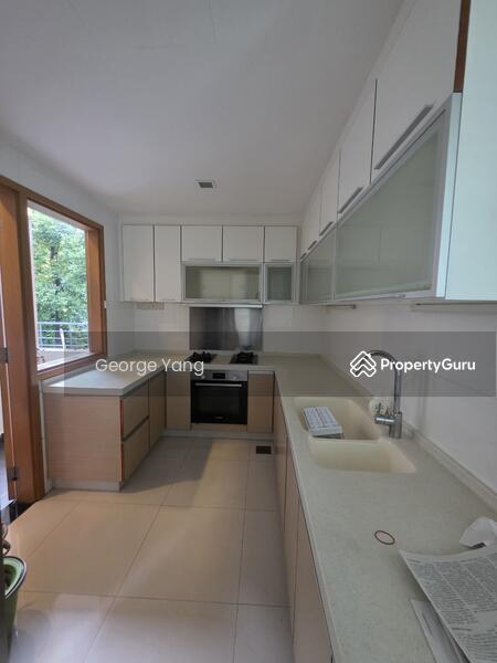 For Sale - Urban Edge @ Holland V