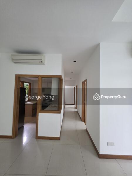 For Sale - Urban Edge @ Holland V
