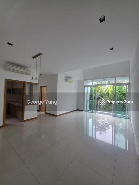 For Sale - Urban Edge @ Holland V