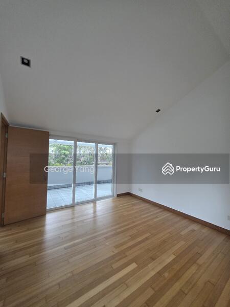 For Sale - Urban Edge @ Holland V