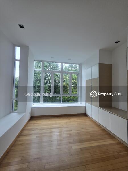 For Sale - Urban Edge @ Holland V