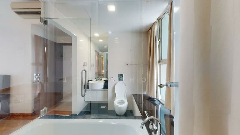 Shanghai One, 1 Shanghai Road, Room Rental, 255 sqft, Apartment For Rent, by John Chong, 24510325 - PropertyGuru.com.sg