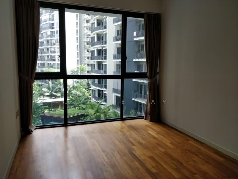 The Trilinq, 28 Jalan Lempeng, 2 Bedrooms, 1,335 sqft, Condominium For Rent, by Joanne Tay, 24510338 - PropertyGuru.com.sg
