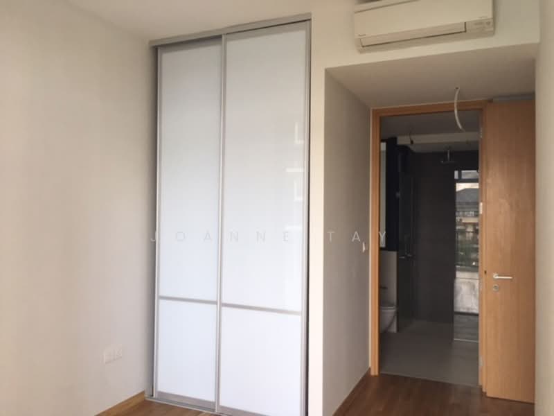 The Trilinq, 28 Jalan Lempeng, 2 Bedrooms, 1,335 sqft, Condominium For Rent, by Joanne Tay, 24510338 - PropertyGuru.com.sg