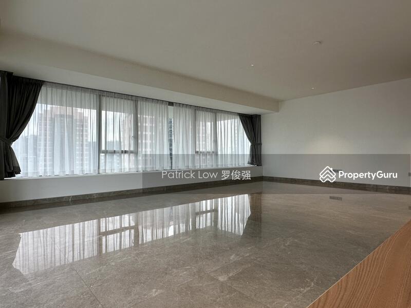 For Rent - Boulevard 88