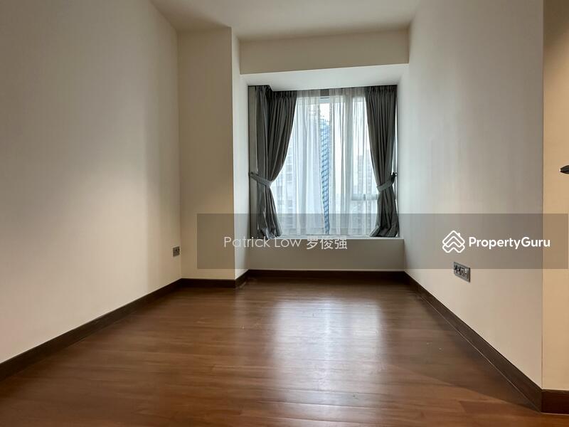For Rent - Boulevard 88