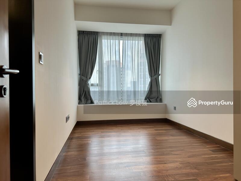 For Rent - Boulevard 88
