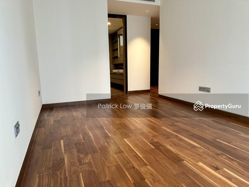 For Rent - Boulevard 88