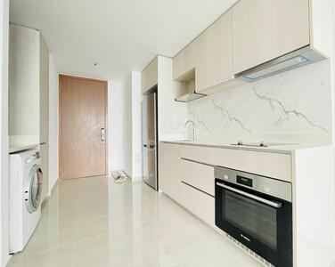 For Sale - Whistler Grand