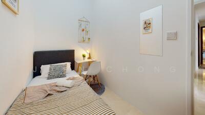 For Rent - Shanghai One