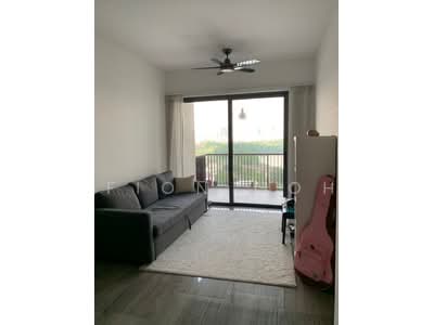 For Rent - Lakeville