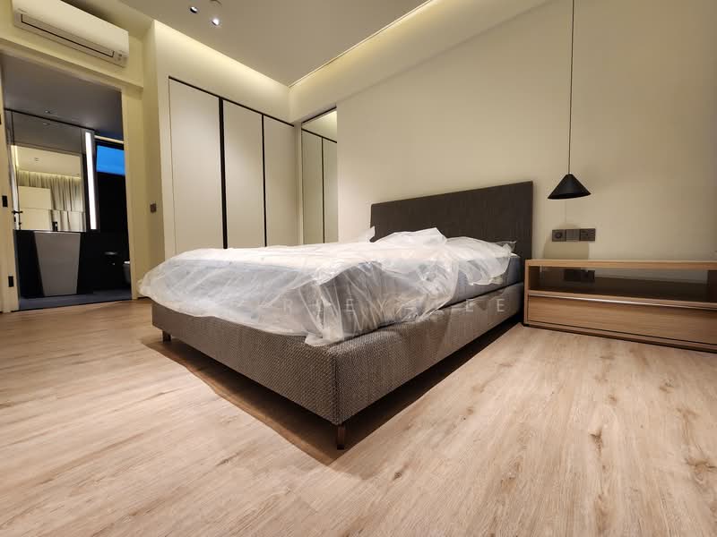 Maple Leaf Elite 1, 120 Rangoon Rd, 2 Bedrooms, 809 sqft, Apartment For Rent, by Shirley Lee, 24510509 - PropertyGuru.com.sg