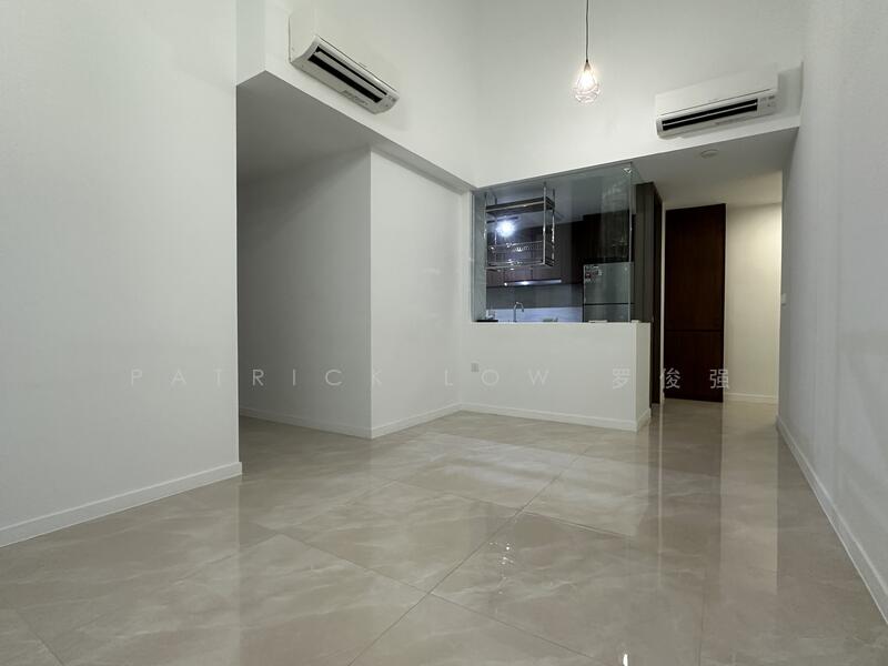 For Rent - Kent Ridge Hill Residences