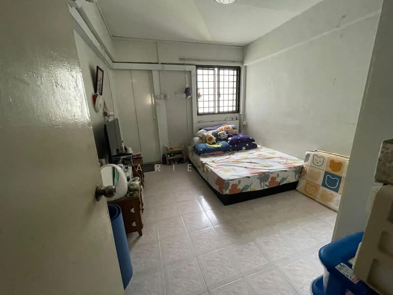 702 Bedok Reservoir Road, 702 Bedok Reservoir Road, 2 Bedrooms, 690 sqft, HDB Flat For Rent, by Darien Ho, 24510748 - PropertyGuru.com.sg
