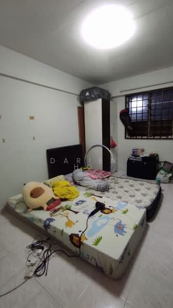 702 Bedok Reservoir Road, 702 Bedok Reservoir Road, 2 Bedrooms, 690 sqft, HDB Flat For Rent, by Darien Ho, 24510748 - PropertyGuru.com.sg