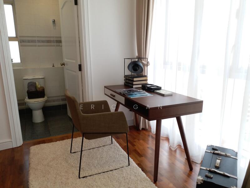 Leonie Condotel, 2 Leonie Hill Road, 4 Bedrooms, 2,568 sqft, Condominium For Rent, by Eric Gan, 24510787 - PropertyGuru.com.sg